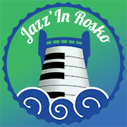 Festival Jazz’In Rosko