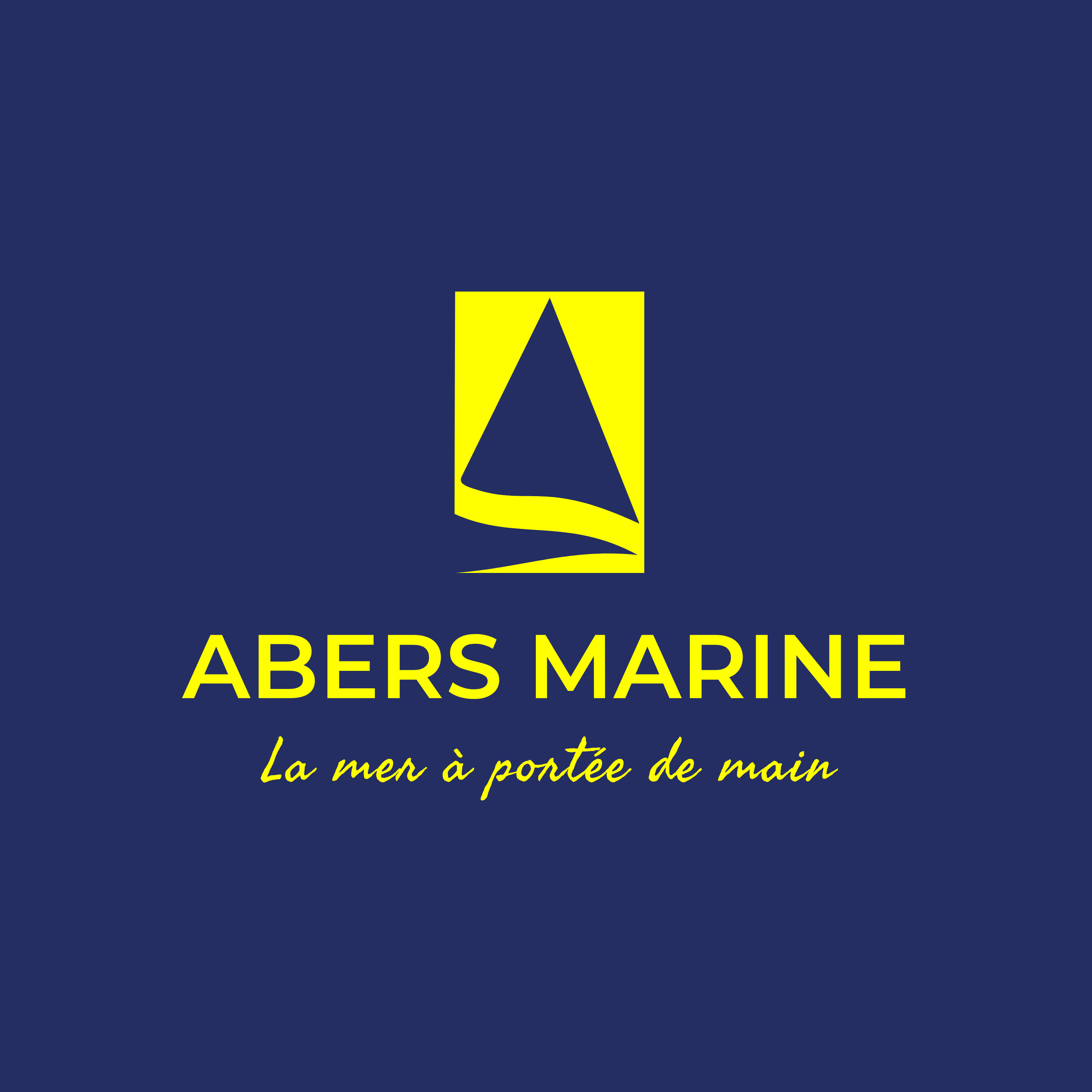 Abers Marine