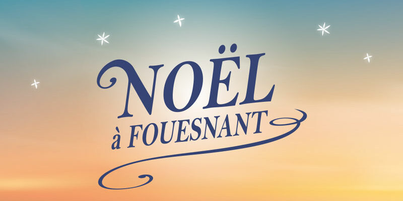 Noël à Fouesnant