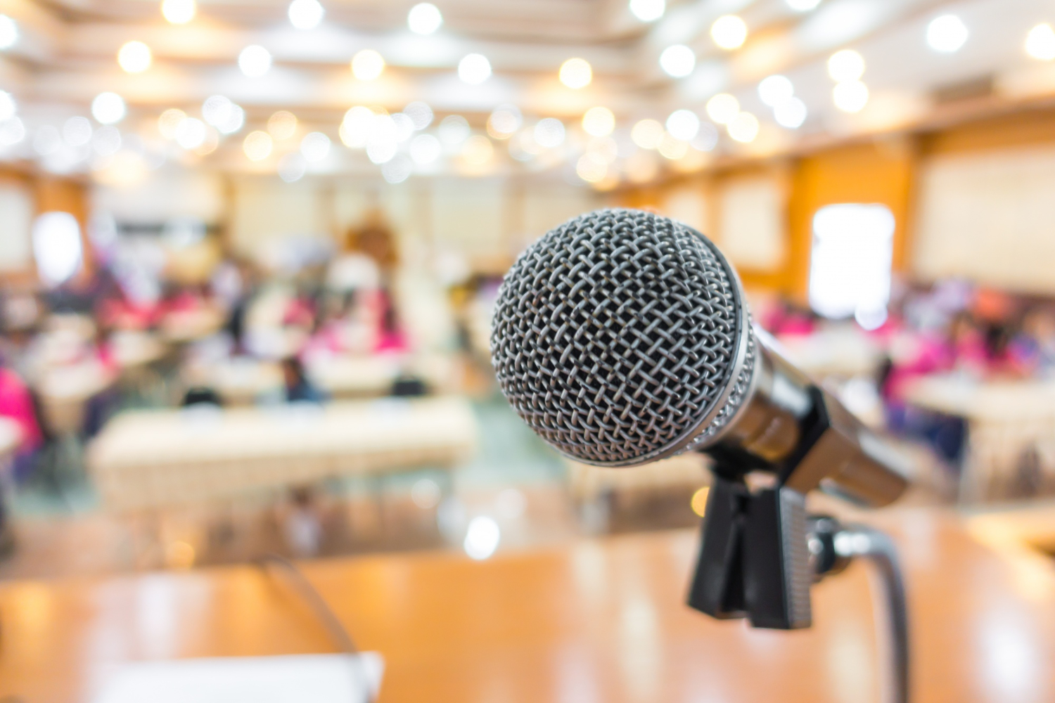 Conférence – GlobeXplore et Makurazaki France, elles font tout pour le goût